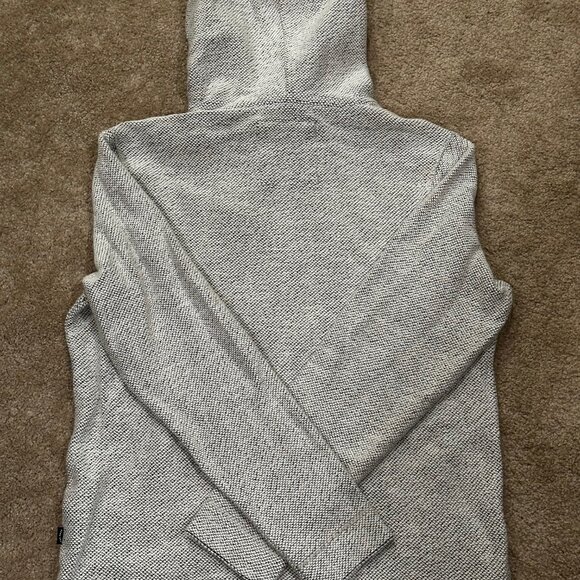 Trescowe Overhead Hoodie - Medium - Picture 3 of 3